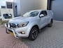 Nissan Navara 2.3 dCi N-Connecta King Cab