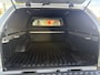 Nissan Navara 2.3 dCi N-Connecta King Cab