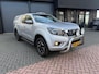 Nissan Navara 2.3 dCi N-Connecta King Cab
