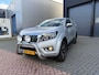 Nissan Navara 2.3 dCi N-Connecta King Cab