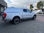 Nissan Navara 2.3 dCi N-Connecta King Cab