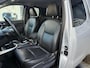 Nissan Navara 2.3 dCi N-Connecta King Cab