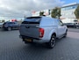Nissan Navara 2.3 dCi N-Connecta King Cab