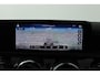 Mercedes-Benz CLA 180 Business Solution (STOELVERWARMING, ACHTERUITRIJCAMERA, CRUISE CONTROL, PARKEERSENSOREN)
