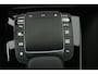 Mercedes-Benz CLA 180 Business Solution (STOELVERWARMING, ACHTERUITRIJCAMERA, CRUISE CONTROL, PARKEERSENSOREN)