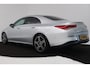 Mercedes-Benz CLA 180 Business Solution (STOELVERWARMING, ACHTERUITRIJCAMERA, CRUISE CONTROL, PARKEERSENSOREN)