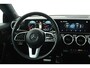 Mercedes-Benz CLA 180 Business Solution (STOELVERWARMING, ACHTERUITRIJCAMERA, CRUISE CONTROL, PARKEERSENSOREN)