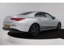 Mercedes-Benz CLA 180 Business Solution (STOELVERWARMING, ACHTERUITRIJCAMERA, CRUISE CONTROL, PARKEERSENSOREN)