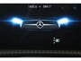 Mercedes-Benz CLA 180 Business Solution (STOELVERWARMING, ACHTERUITRIJCAMERA, CRUISE CONTROL, PARKEERSENSOREN)