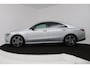 Mercedes-Benz CLA 180 Business Solution (STOELVERWARMING, ACHTERUITRIJCAMERA, CRUISE CONTROL, PARKEERSENSOREN)