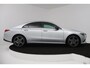 Mercedes-Benz CLA 180 Business Solution (STOELVERWARMING, ACHTERUITRIJCAMERA, CRUISE CONTROL, PARKEERSENSOREN)