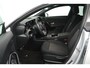 Mercedes-Benz CLA 180 Business Solution (STOELVERWARMING, ACHTERUITRIJCAMERA, CRUISE CONTROL, PARKEERSENSOREN)