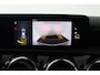 Mercedes-Benz CLA 180 Business Solution (STOELVERWARMING, ACHTERUITRIJCAMERA, CRUISE CONTROL, PARKEERSENSOREN)