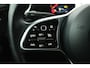 Mercedes-Benz CLA 180 Business Solution (STOELVERWARMING, ACHTERUITRIJCAMERA, CRUISE CONTROL, PARKEERSENSOREN)