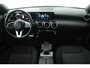 Mercedes-Benz CLA 180 Business Solution (STOELVERWARMING, ACHTERUITRIJCAMERA, CRUISE CONTROL, PARKEERSENSOREN)
