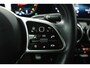 Mercedes-Benz CLA 180 Business Solution (STOELVERWARMING, ACHTERUITRIJCAMERA, CRUISE CONTROL, PARKEERSENSOREN)