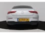 Mercedes-Benz CLA 180 Business Solution (STOELVERWARMING, ACHTERUITRIJCAMERA, CRUISE CONTROL, PARKEERSENSOREN)