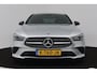 Mercedes-Benz CLA 180 Business Solution (STOELVERWARMING, ACHTERUITRIJCAMERA, CRUISE CONTROL, PARKEERSENSOREN)