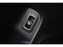 Mercedes-Benz CLA 180 Business Solution (STOELVERWARMING, ACHTERUITRIJCAMERA, CRUISE CONTROL, PARKEERSENSOREN)