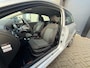 Volkswagen Polo 1.4-16V Comfortline automaat