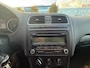 Volkswagen Polo 1.4-16V Comfortline automaat