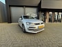 Volkswagen Polo 1.4-16V Comfortline automaat