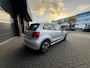 Volkswagen Polo 1.4-16V Comfortline automaat