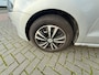 Volkswagen Polo 1.4-16V Comfortline automaat