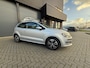Volkswagen Polo 1.4-16V Comfortline automaat
