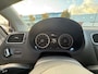 Volkswagen Polo 1.4-16V Comfortline automaat