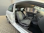 Volkswagen Polo 1.4-16V Comfortline automaat