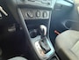 Volkswagen Polo 1.4-16V Comfortline automaat