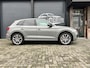 Audi Q5 55 TFSI e quattro Competition Hybride