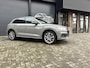 Audi Q5 55 TFSI e quattro Competition Hybride