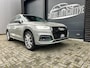 Audi Q5 55 TFSI e quattro Competition Hybride