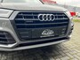Audi Q5 55 TFSI e quattro Competition Hybride