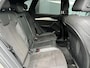 Audi Q5 55 TFSI e quattro Competition Hybride