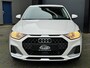 Audi A1 citycarver 30 TFSI Advanced Edition