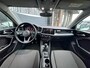 Audi A1 citycarver 30 TFSI Advanced Edition