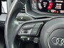 Audi A1 citycarver 30 TFSI Advanced Edition