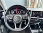 Audi A1 citycarver 30 TFSI Advanced Edition