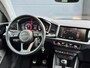 Audi A1 citycarver 30 TFSI Advanced Edition