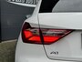 Audi A1 citycarver 30 TFSI Advanced Edition