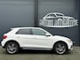Audi A1 citycarver 30 TFSI Advanced Edition