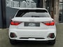 Audi A1 citycarver 30 TFSI Advanced Edition
