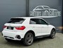 Audi A1 citycarver 30 TFSI Advanced Edition