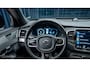 Volvo XC90 2.0 T8 Recharge AWD R-Design, B&W, pano, HUD
