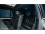 Volvo XC90 2.0 T8 Recharge AWD R-Design, B&W, pano, HUD