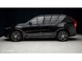 Volvo XC90 2.0 T8 Recharge AWD R-Design, B&W, pano, HUD
