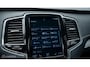 Volvo XC90 2.0 T8 Recharge AWD R-Design, B&W, pano, HUD